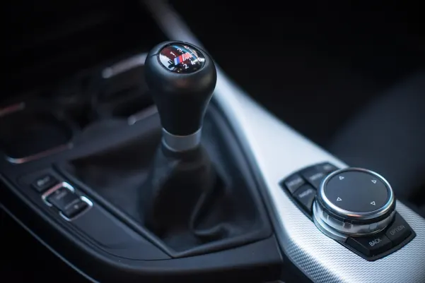 Luck Kaszinó Android/iOS Alkalmazás