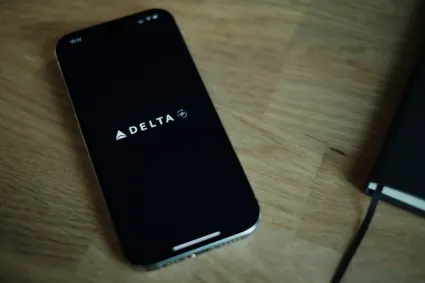 Luck Kaszinó Mobilalkalmazás